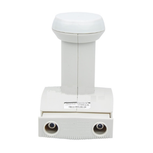 Konwerter Unicable SCR Maximum XO-SCR12