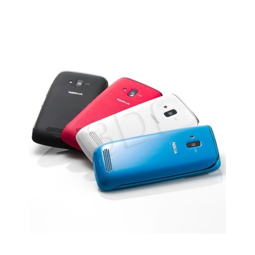 Nokia Lumia 610