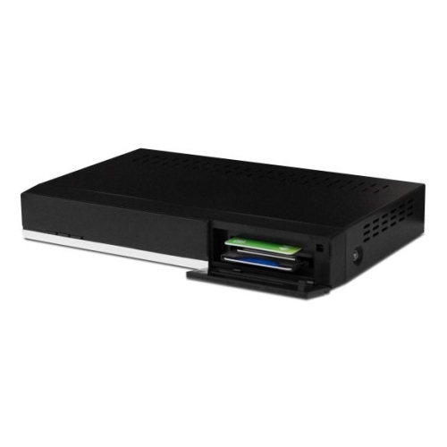 OPTICUM HD X110p