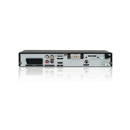 OPTICUM HD X110p