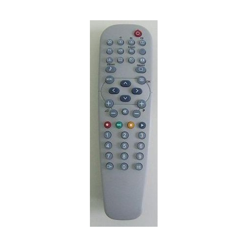 Pilot Philips RC19039001/01