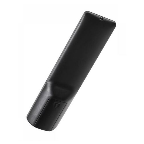 Pilot do TV Cabletech (PIL0327)