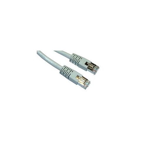 Kabel Gembird PP6-5M