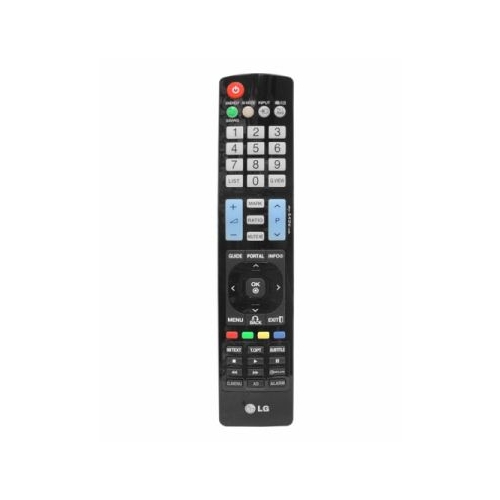 Pilot TV LG AKB72914274 Oryginalny