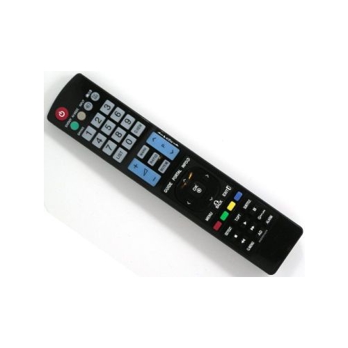 Pilot TV LG AKB72914274 Oryginalny