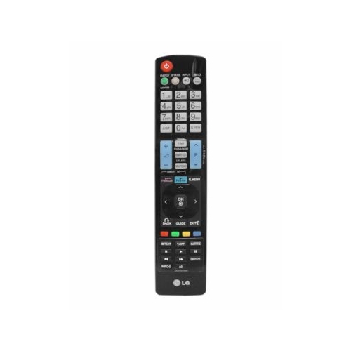 Pilot TV LG AKB73275605 Oryginalny
