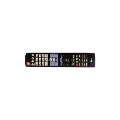 Pilot TV LG AKB73275605 Oryginalny