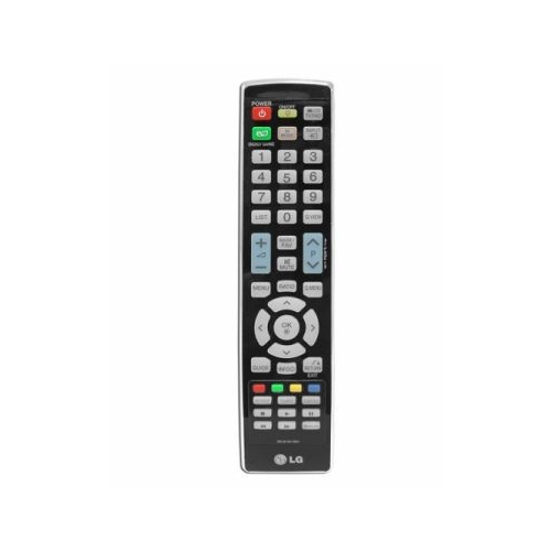 Pilot TV LG MKJ61841804 (nowy model) Oryginalny