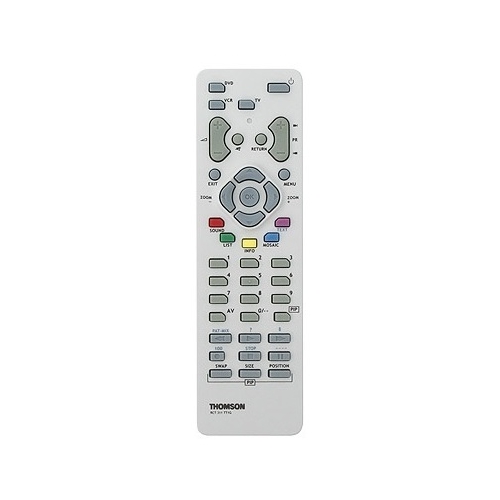 Pilot do TV Thomson RCT311 TT1G (oryginał)