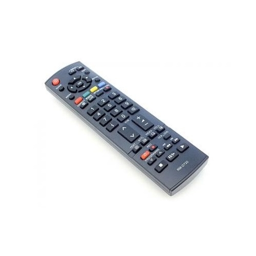 Pilot Panasonic LCD RM-D720 EUR7651120
