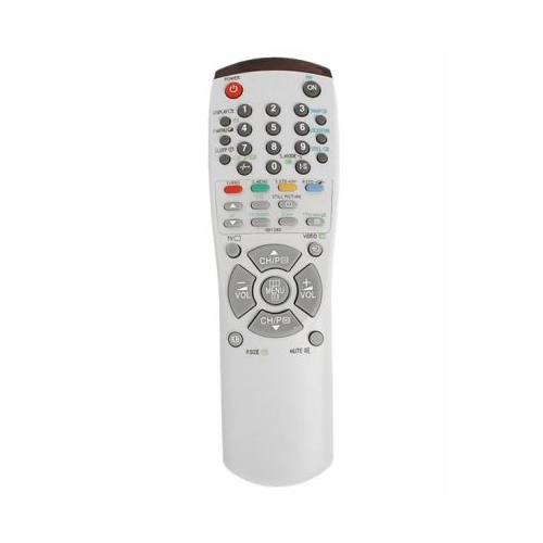 Samsung 00128D
