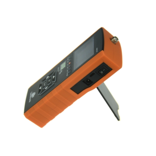 Miernik satelitarny SatLink HW-6180 HD