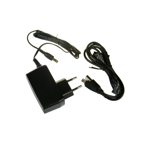 Miernik satelitarny SatLink HW-6180 HD
