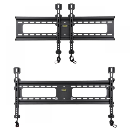 Uchwyt do LCD i plazmy uniwersalny 37-70 (UCH0048A)