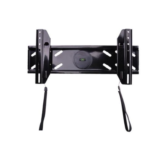 Uchwyt do montażu TV LCD LED PLASMA 32" - 42" UCH0107