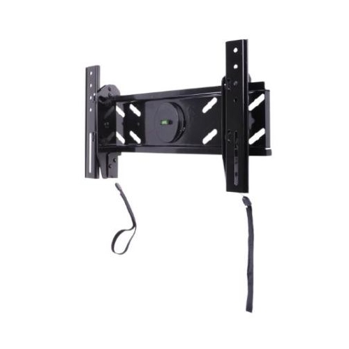 Uchwyt do montażu TV LCD LED PLASMA 32" - 42" UCH0110