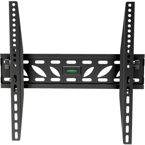 UCHWYT DO TV CABLETECH UCH0120 32-55