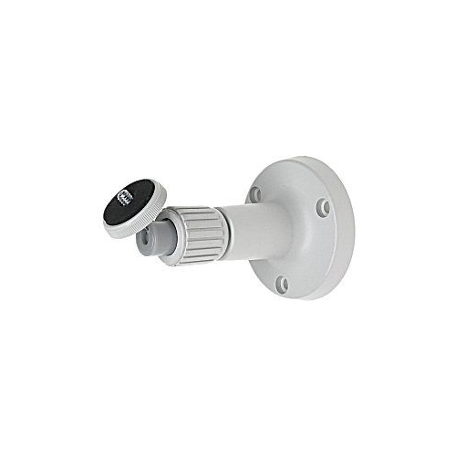 Uchwyt kamery UK-125