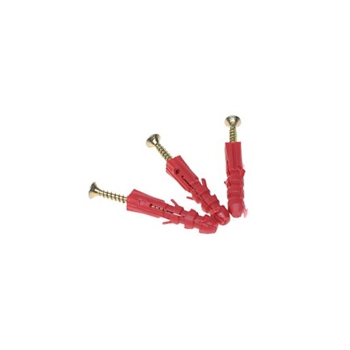 Uchwyt kamery UK-155