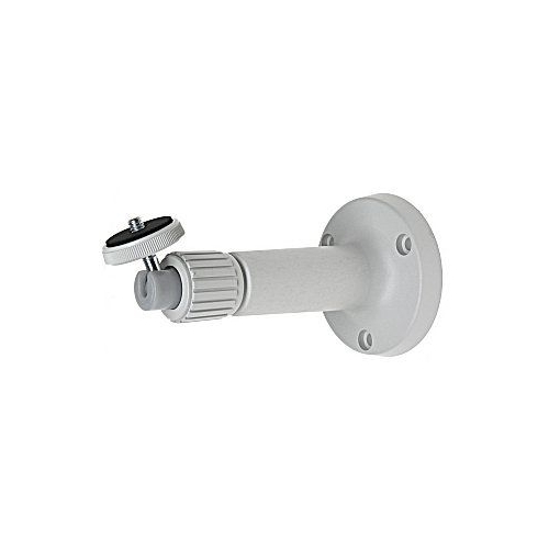 Uchwyt kamery UK-155