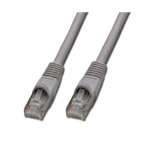 Kabel sieciowy Vivanco 2,0m