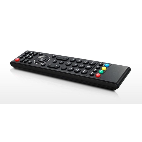 Dekoder CryptoBox CR 700 HD IPTV H.265 Nowość !!!