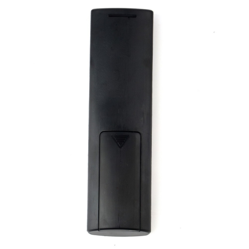 Pilot LG AKB73715601 (zamiennik)
