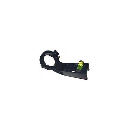 Antena satelitarna SKY 70cm zone 2 Grafit (72x56)