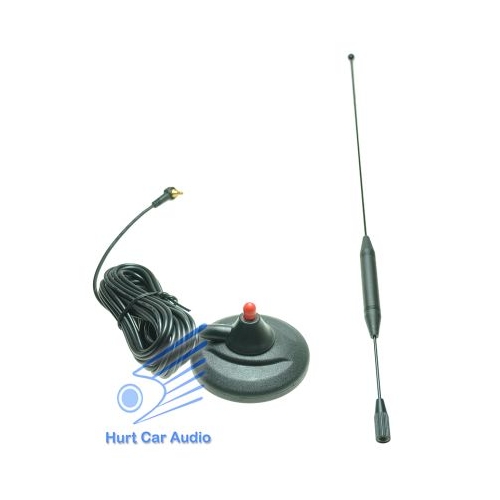 Antenka internetowa GSM/3G/HSDPA do HUAWEI