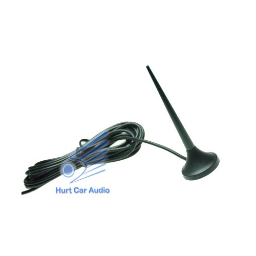 Antenka internetowa GSM/3G/HSDPA