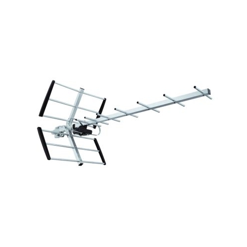 Antena MAXIMUM UHF 14