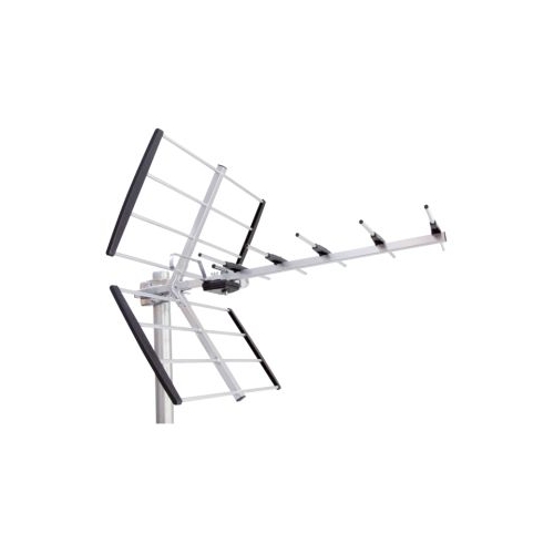 Antena MAXIMUM UHF 15a