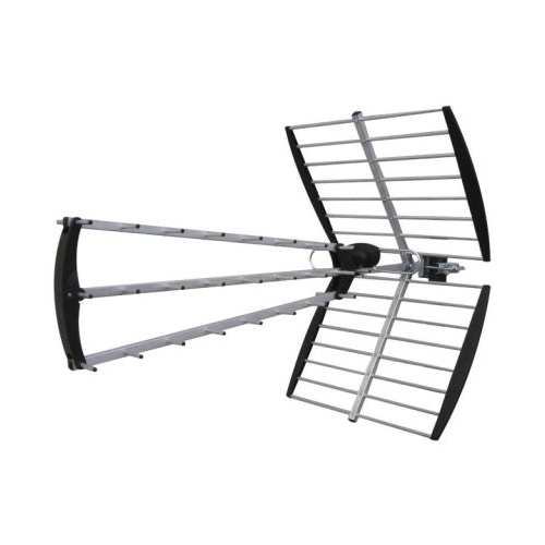 Antena MAXIMUM UHF 200