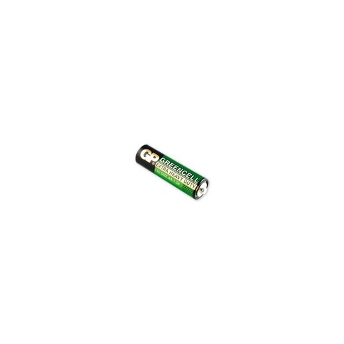 Bateria GP Greencell Size AA