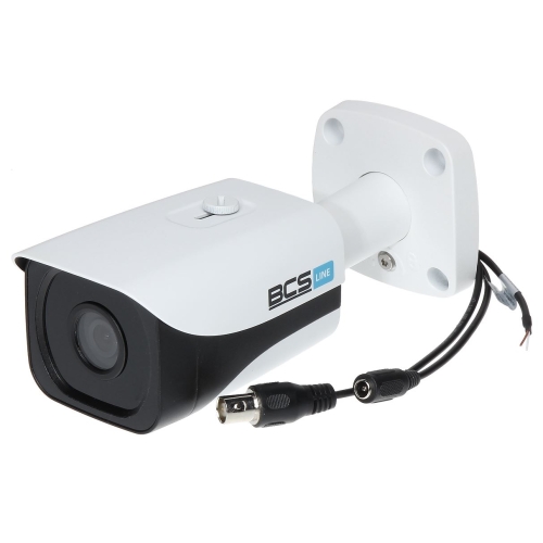 Kamera tubowa BCS-THC4130IR