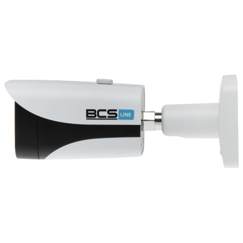 Kamera tubowa BCS-THC4130IR