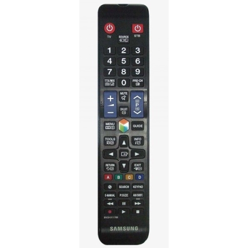PILOT SAMSUNG BN59-01178B ORYGINALNY