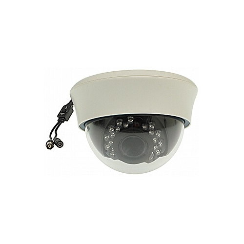 Kamera CD70-2812/2