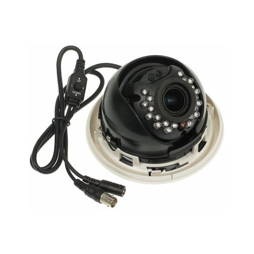 Kamera CD70-2812/2