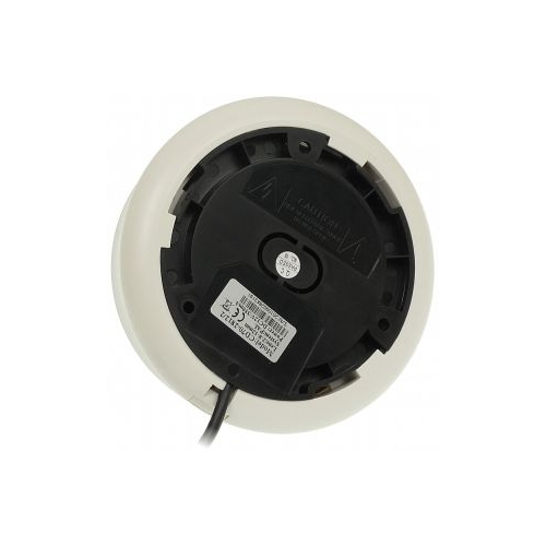Kamera CD70-2812/2