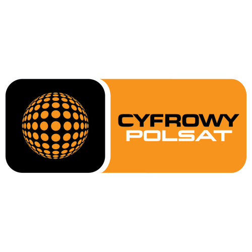 Pakiet prepaid Premium HD Cyfrowego Polsatu