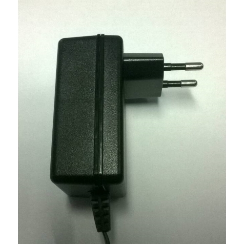 Zasilacz do dekodera Opticum HD AX 305 (12V - 1.5A)