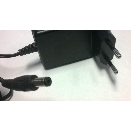 Zasilacz do dekodera Opticum HD AX 305 (12V - 1.5A)