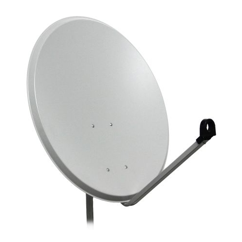 Antena satelitarna 90cm FAMAVAL LH Aluminium