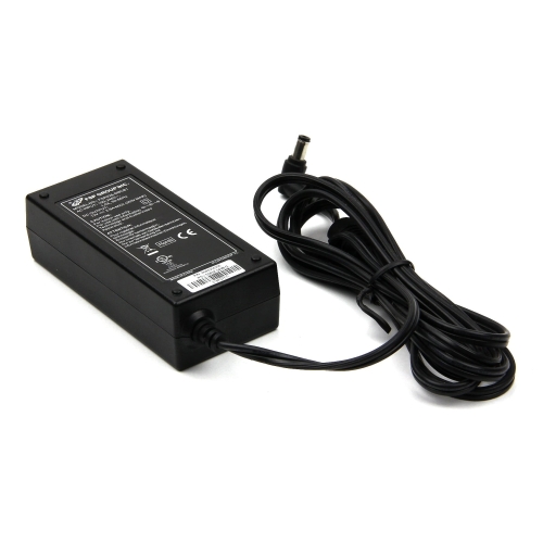 Zasilacz Liteon 12V 2.92A VECTRA ADB