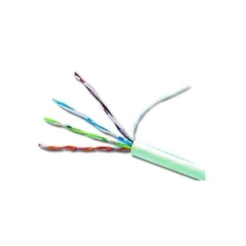 Kabel Gembird UTP CAT 5 UPC-5004E