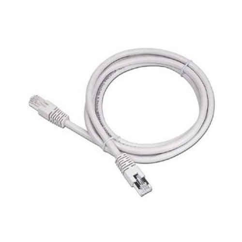 Kabel UTP Gembird PP12-2M