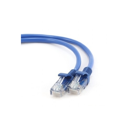Kabel Gembird PP12-5M/B