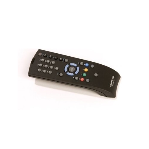 Pilot do telewizora Grundig TP150C