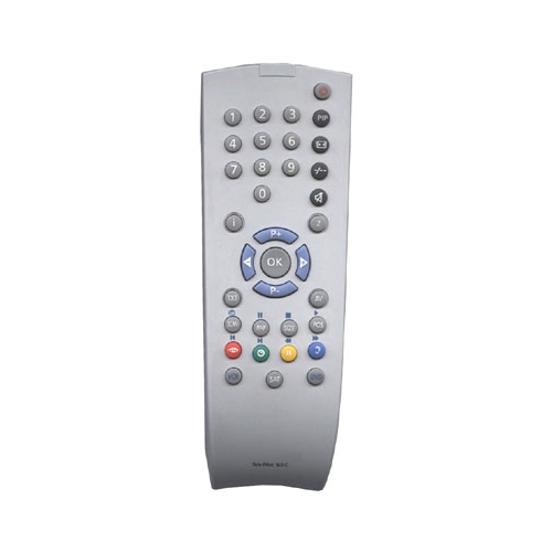 Pilot Grundig TP160C